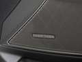 BMW M3 Competition Touring M xDrive M Driver's Package/SH Gris - thumbnail 8