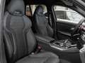 BMW M3 Competition Touring M xDrive M Driver's Package/SH Gris - thumbnail 6
