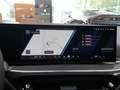BMW M3 Competition Touring M xDrive M Driver's Package/SH Gris - thumbnail 9