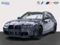 BMW M3 Competition Touring M xDrive M Driver's Package/SH Gris - thumbnail 1