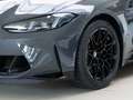 BMW M3 Competition Touring M xDrive M Driver's Package/SH Gris - thumbnail 3