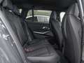 BMW M3 Competition M xDrive Grau - thumbnail 5
