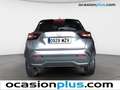 Nissan Juke 1.0 DIG-T N-Connecta 4x2 114 Gris - thumbnail 15