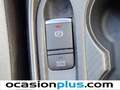 Nissan Juke 1.0 DIG-T N-Connecta 4x2 114 Gris - thumbnail 25