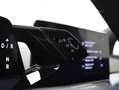 Volkswagen ID.5 Pro Performance 150KW 77Kwh Blanco - thumbnail 22
