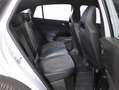 Volkswagen ID.5 Pro Performance 150KW 77Kwh Blanco - thumbnail 16