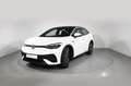 Volkswagen ID.5 Pro Performance 150KW 77Kwh Blanco - thumbnail 11