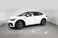 Volkswagen ID.5 Pro Performance 150KW 77Kwh Blanco - thumbnail 10