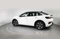 Volkswagen ID.5 Pro Performance 150KW 77Kwh Blanco - thumbnail 8