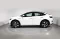 Volkswagen ID.5 Pro Performance 150KW 77Kwh Blanco - thumbnail 9