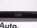 Volkswagen ID.5 Pro Performance 150KW 77Kwh Blanco - thumbnail 13