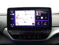 Volkswagen ID.5 Pro Performance 150KW 77Kwh Blanco - thumbnail 23