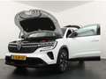 Renault Austral 1.2 mild hybrid advanced 130 techno | Adapt. Cruis Wit - thumbnail 20