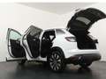 Renault Austral 1.2 mild hybrid advanced 130 techno | Adapt. Cruis Wit - thumbnail 22