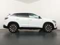 Renault Austral 1.2 mild hybrid advanced 130 techno | Adapt. Cruis Wit - thumbnail 7