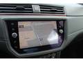 SEAT Ibiza 1.0 TSI DSG Xcellence Sitzheizung, Panoramadach Grijs - thumbnail 12