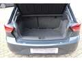 SEAT Ibiza 1.0 TSI DSG Xcellence Sitzheizung, Panoramadach Grijs - thumbnail 6