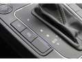 SEAT Ibiza 1.0 TSI DSG Xcellence Sitzheizung, Panoramadach Grau - thumbnail 18