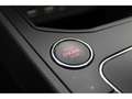 SEAT Ibiza 1.0 TSI DSG Xcellence Sitzheizung, Panoramadach Grijs - thumbnail 17