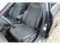 SEAT Ibiza 1.0 TSI DSG Xcellence Sitzheizung, Panoramadach Grijs - thumbnail 7