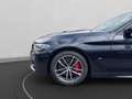 BMW 530 d xDrive Limousine M Sportpaket Head-Up Sitzhzg. Zwart - thumbnail 14