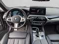 BMW 530 d xDrive Limousine M Sportpaket Head-Up Sitzhzg. Zwart - thumbnail 9