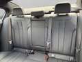 BMW 530 d xDrive Limousine M Sportpaket Head-Up Sitzhzg. Zwart - thumbnail 8