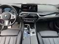 BMW 530 d xDrive Limousine M Sportpaket Head-Up Sitzhzg. Zwart - thumbnail 11