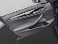 BMW 530 d xDrive Limousine M Sportpaket Head-Up Sitzhzg. Zwart - thumbnail 12