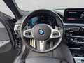 BMW 530 d xDrive Limousine M Sportpaket Head-Up Sitzhzg. Zwart - thumbnail 10