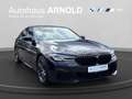 BMW 530 d xDrive Limousine M Sportpaket Head-Up Sitzhzg. Zwart - thumbnail 3