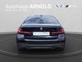 BMW 530 d xDrive Limousine M Sportpaket Head-Up Sitzhzg. Zwart - thumbnail 5