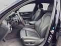 BMW 530 d xDrive Limousine M Sportpaket Head-Up Sitzhzg. Zwart - thumbnail 7