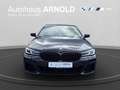 BMW 530 d xDrive Limousine M Sportpaket Head-Up Sitzhzg. Zwart - thumbnail 2