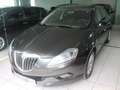 Lancia Delta 16 mjet Gris - thumbnail 3
