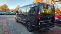 Opel Vivaro B Kombi Combi L1H1 2,7 t Noir - thumbnail 4