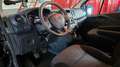 Opel Vivaro B Kombi Combi L1H1 2,7 t Noir - thumbnail 11