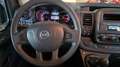 Opel Vivaro B Kombi Combi L1H1 2,7 t Noir - thumbnail 14