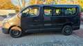 Opel Vivaro B Kombi Combi L1H1 2,7 t Schwarz - thumbnail 5