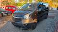 Opel Vivaro B Kombi Combi L1H1 2,7 t Schwarz - thumbnail 6