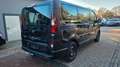 Opel Vivaro B Kombi Combi L1H1 2,7 t Noir - thumbnail 3