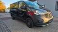 Opel Vivaro B Kombi Combi L1H1 2,7 t Noir - thumbnail 2
