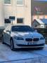 BMW 525 525d Aut. Blanc - thumbnail 3