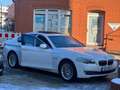 BMW 525 525d Aut. White - thumbnail 5