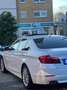 BMW 525 525d Aut. Beyaz - thumbnail 7