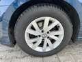 Volkswagen Passat Variant 1.5 TSI DSG Comfort*LED*KAMERA*NAVI*ALU Bleu - thumbnail 16