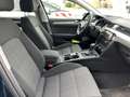 Volkswagen Passat Variant 1.5 TSI DSG Comfort*LED*KAMERA*NAVI*ALU Bleu - thumbnail 10