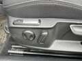 Volkswagen Passat Variant 1.5 TSI DSG Comfort*LED*KAMERA*NAVI*ALU Bleu - thumbnail 9