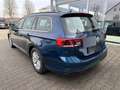 Volkswagen Passat Variant 1.5 TSI DSG Comfort*LED*KAMERA*NAVI*ALU Bleu - thumbnail 7