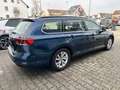 Volkswagen Passat Variant 1.5 TSI DSG Comfort*LED*KAMERA*NAVI*ALU Bleu - thumbnail 5